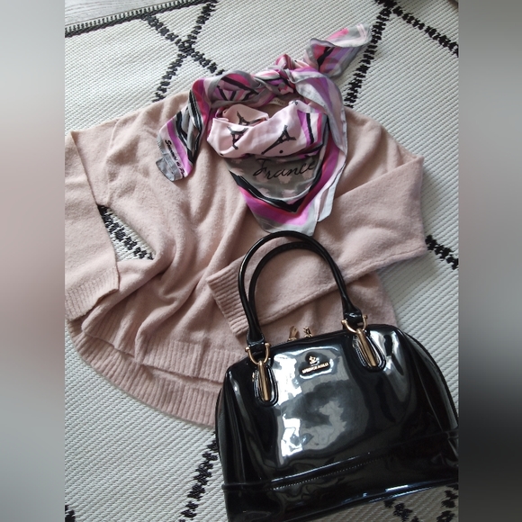 Bundle Sale 3 in 1 - Holiday Gift Countdown - Picture 1 of 1